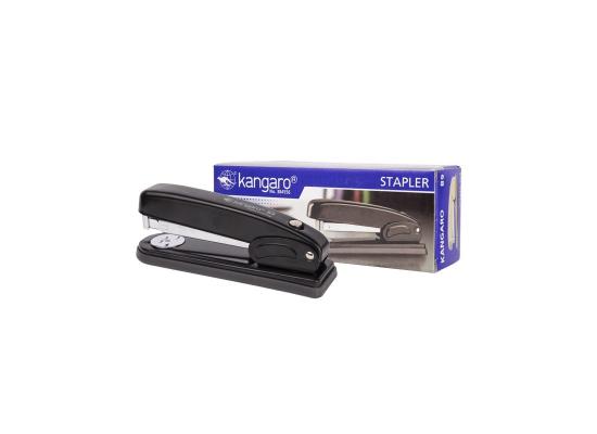 Kangaro B9 Stapler, Stapling 30 Sheets